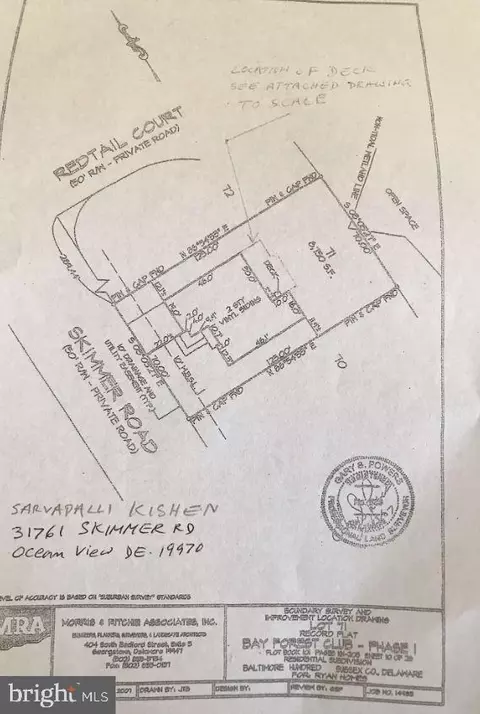 31761 Skimmer Rd, Ocean View, DE 19970 photo 35