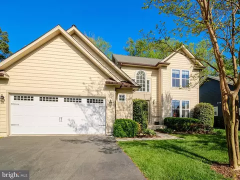 31761 Skimmer Rd, Ocean View, DE 19970 photo 3