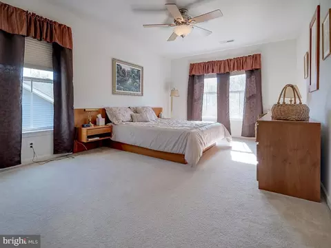 31761 Skimmer Rd, Ocean View, DE 19970 photo 24