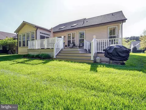 31761 Skimmer Rd, Ocean View, DE 19970 photo 28