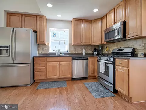 31761 Skimmer Rd, Ocean View, DE 19970 photo 15