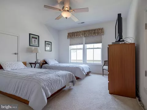 31761 Skimmer Rd, Ocean View, DE 19970 photo 27