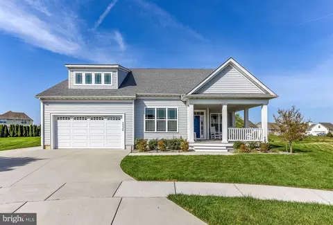 16946 Hudsons Turn, Lewes, DE 19958