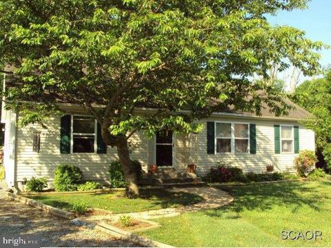102 Ivywood Knob Ct, Rehoboth Beach, DE 19971