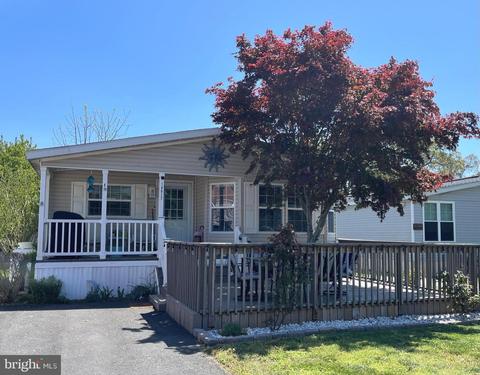 19917 Atlantic Ave #51950, Rehoboth Beach, DE 19971