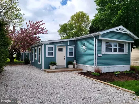 31714 Sycamore Ct, Lewes, DE 19958