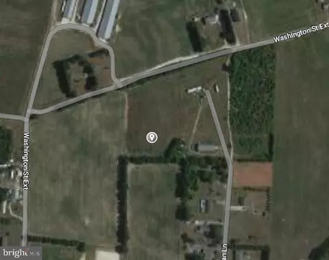 2 Washington Street, Millsboro, DE 19966