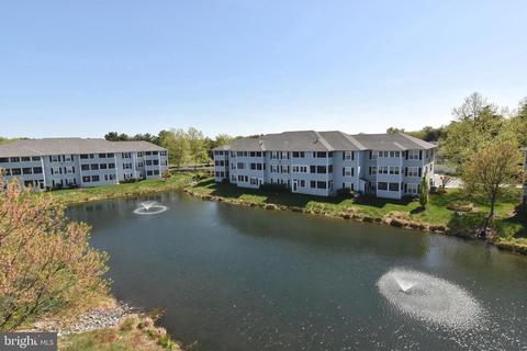 3700 Sanibel Cir #3714, Rehoboth Beach, DE 19971