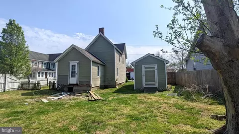 6 E 2nd St, Seaford, DE 19973 photo 14