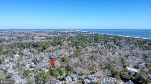 101 Park Ave, Rehoboth Beach, DE 19971