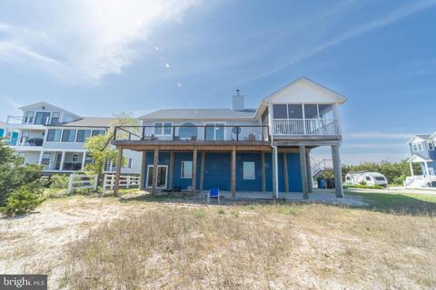 107 Sandpiper, Milford, DE 19963