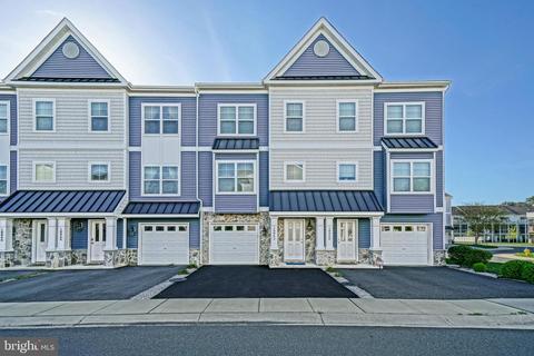 18862 Shearwater Dr, Rehoboth Beach, DE 19971
