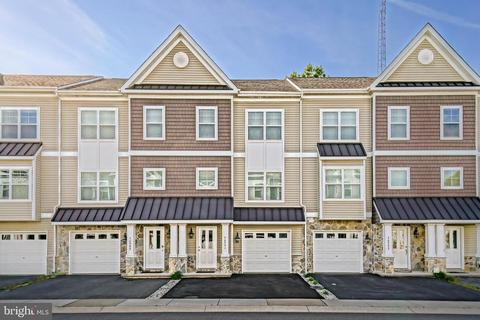 36991 Turnstone Cir, Rehoboth Beach, DE 19971
