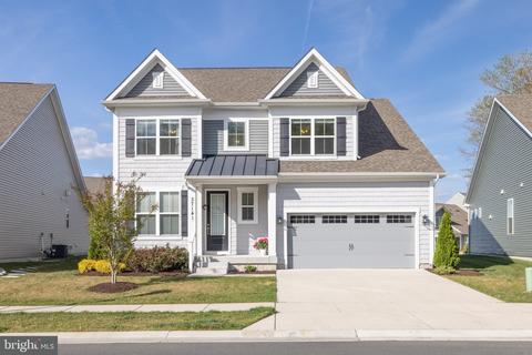 37141 Barrington Pkwy, Millville, DE 19967