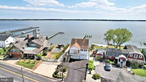 32538 River Rd, Millsboro, DE 19966