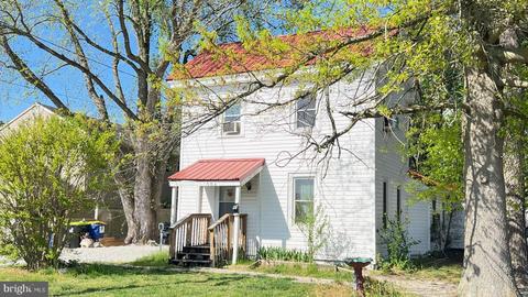 304 Kimmey St, Georgetown, DE 19947