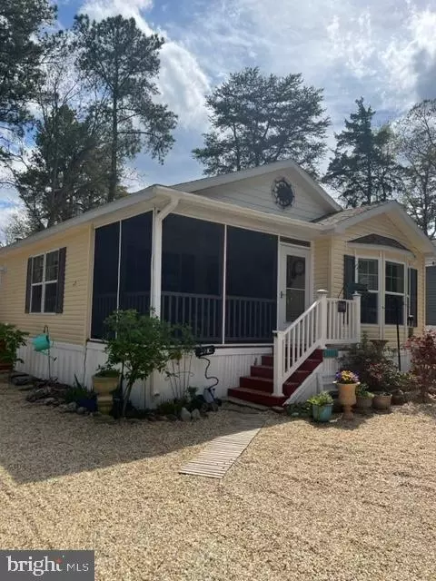 34918 Holly Dr #54596, Lewes, DE 19958