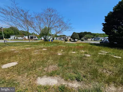 25896 Lingo Rd #46, Millsboro, DE 19966