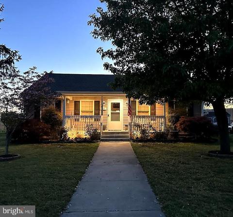 404 Oak Rd, Seaford, DE 19973 photo 1