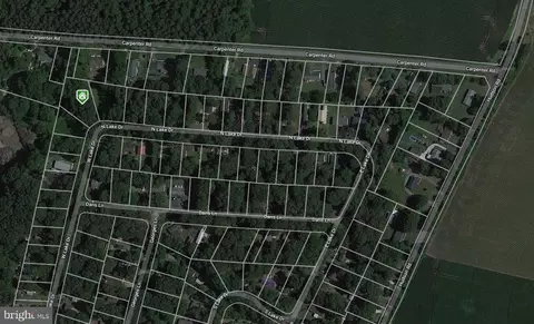149 W Lake Dr, Milton, DE 19968