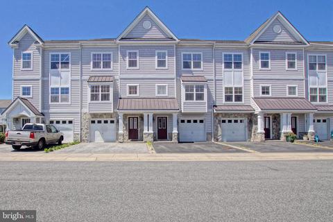 19913 Ames Dr #106, Rehoboth Beach, DE 19971