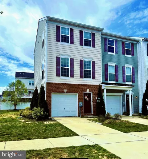 30128 Bladen Dr, Millsboro, DE 19966