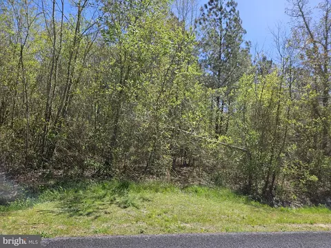 01 Russell Rd, Delmar, DE 19940