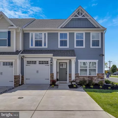 18012 Seaview Ln, Lewes, DE 19958