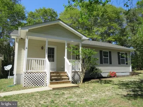 11039 Church Rd, Seaford, DE 19973
