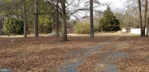 9651 Tharp Rd, Seaford, DE 19973