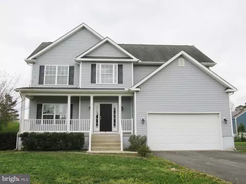 10332 Fieldview Dr, Delmar, DE 19940