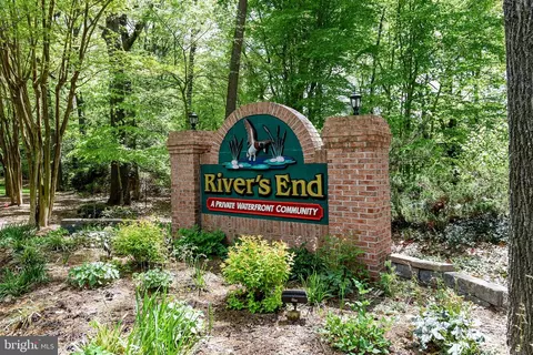 77 Rivers End Dr, Seaford, DE 19973 photo 32