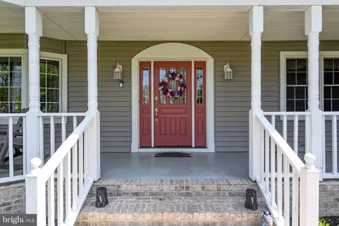 77 Rivers End Dr, Seaford, DE 19973 photo 6