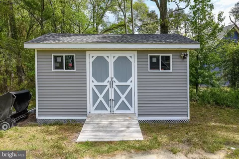 77 Rivers End Dr, Seaford, DE 19973 photo 28