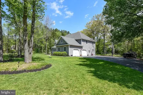 77 Rivers End Dr, Seaford, DE 19973 photo 29