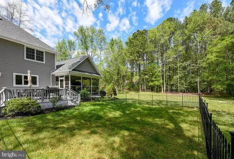 77 Rivers End Dr, Seaford, DE 19973 photo 24