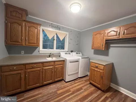 77 Rivers End Dr, Seaford, DE 19973 photo 17