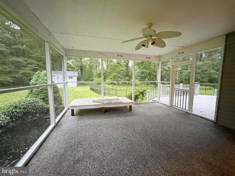 77 Rivers End Dr, Seaford, DE 19973 photo 25