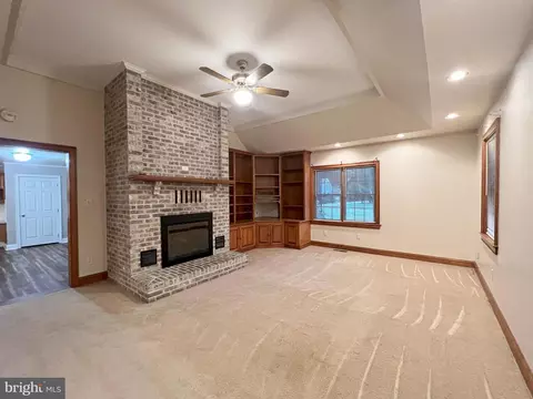 77 Rivers End Dr, Seaford, DE 19973 photo 12