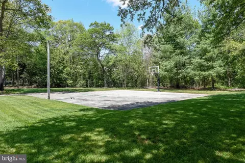 77 Rivers End Dr, Seaford, DE 19973 photo 31
