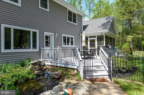 77 Rivers End Dr, Seaford, DE 19973 photo 23