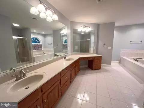 77 Rivers End Dr, Seaford, DE 19973 photo 15