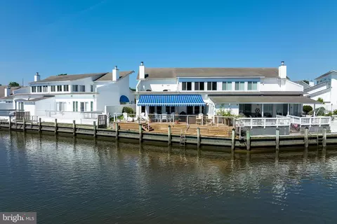 19 Hunters Pt, Millsboro, DE 19966