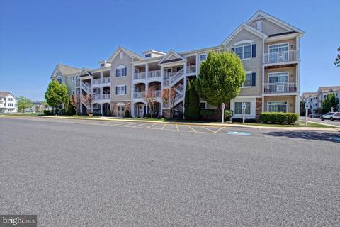 37685 Ulster Dr #T6, Rehoboth Beach, DE 19971