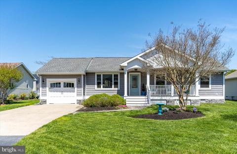 37758 Salty Way W, Selbyville, DE 19975