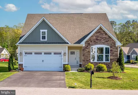 34497 Waters Run, Selbyville, DE 19975