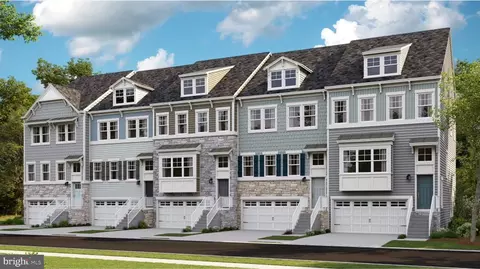 35430 Wright Way, Millsboro, DE 19966