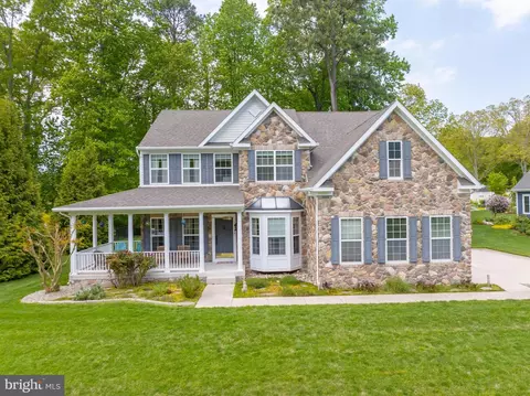 34388 Skyler Dr, Lewes, DE 19958