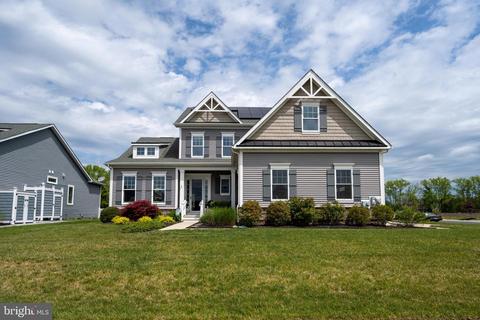 37428 Bella Via Way, Ocean View, DE 19970