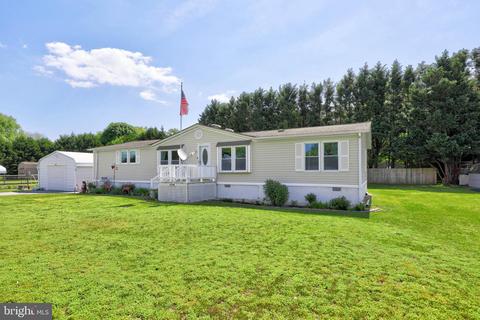 27149 Merchantman Dr, Millsboro, DE 19966